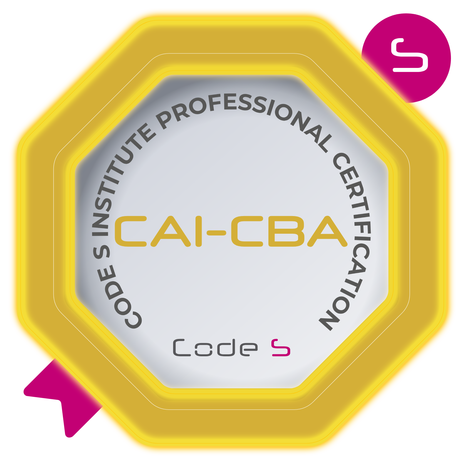 Certified AI Camel Beauty & Aesthetics Analyst (CAI-CBA)